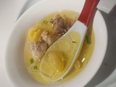 -天府掌柜(九眼桥店)