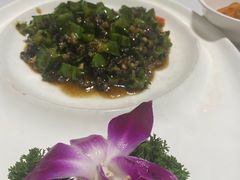 -一道餐厅(湖塘店)