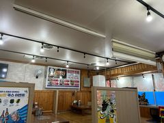 -真情鲍鱼海鲜汤