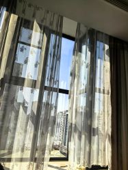 -菁幼月子会所(儿童医院店)