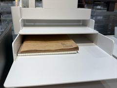 -MUJI无印良品(万科里店)