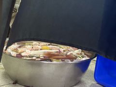 -金铲铲·江湖菜烧烤