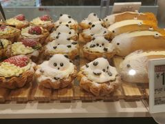 -永辉线上超市(鲁谷店)