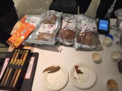 -北京七彩云南翡翠珠宝旗舰店(月坛店)
