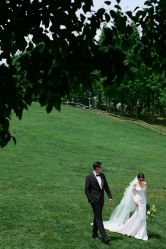 -雅云婚纱摄影工作室旗舰店