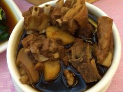 iphone_upload_pic-满福隆酒楼(万绿园店)
