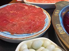 -堂客老火锅(欣阳广场总店)