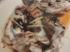 -炳胜品味(海印总店)