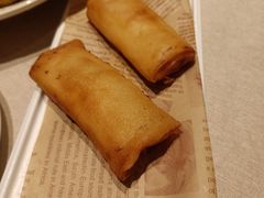 -玉玲珑·里舍(万象城店)