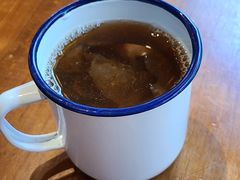 小馆梨汤-锦小馆(安贞店)