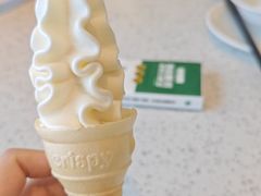 -小叫天泡椒活田鸡(儒江店)
