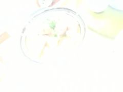 -吉莲利苑海鲜酒家(珠海拱北28年老字号店)