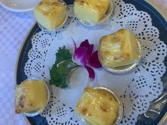 -万山楼海鲜酒家·二十三年老字号