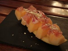 -COMMUNE RESERVE幻师(愚园路店)