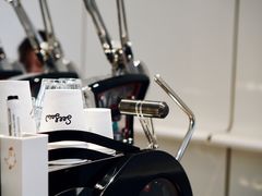 -Seesaw Coffee(上生新所店)