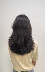 -A&L salon