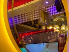 -路边边.炒菜烧烤.音乐餐厅(良乡长虹店)