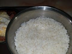 -信行丰炖品皇店(光孝路店)