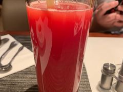 -斗牛士牛排(南京东路店)