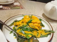 -顺轩海鲜火锅酒家