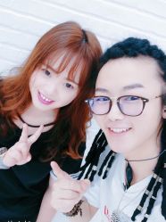 -P.STYLE派斯造型