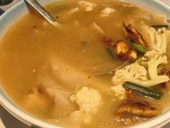 -园里前·10年私厨·福建菜(台江万达鳌峰洲店)