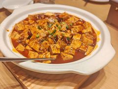 -大闫家烧烤·小海鲜家常菜(郑庄店)