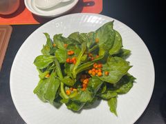 -田园北魏家宴·大同菜(御东店)