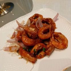 -喜爱轩酒楼·宴会厅