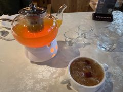 -忆咖啡观景餐厅(桂林象山公园店)