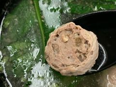 -合意桐坑牛肉粿·鲜牛肉火锅(嵩山总店)