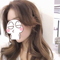 -OnHair Salon