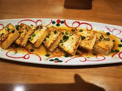 -鮨桐日本料理(望京店)