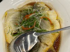 -202特色排档(五缘湾店)