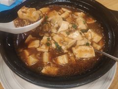 -糟粕醋·椰苑海南菜餐厅(亚龙湾天域酒店)