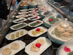 -码头见·潮汕菜(领展中心城店)