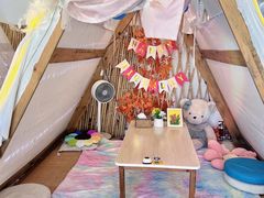 -天空花园餐吧·生日·团建(南山店)