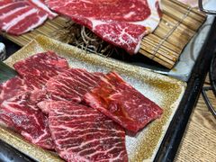 -牛也烧肉(摩尔城店)