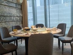 -顺轩海鲜火锅酒家