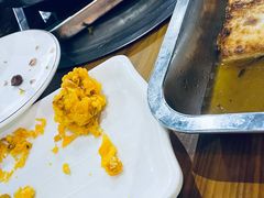 -大岗仙庙烧鸡(海南总店)