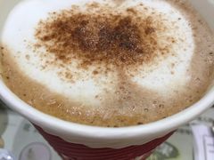 -肯德基(万象店)