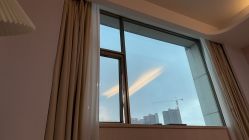 -金月汇月子会所(江门店)