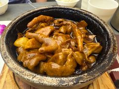 -芙蓉凰花园酒楼
