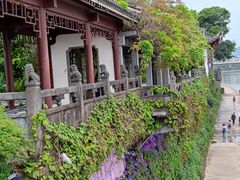 -印象徽州·正宗徽菜体验店