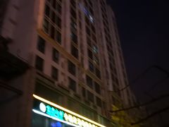 -金色印象·HiFi影音·按摩足疗(龙腾路店)