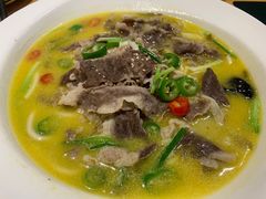 -嘉厨小馆(宜山路店)