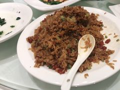 -金时代顺风大酒店(金山店)