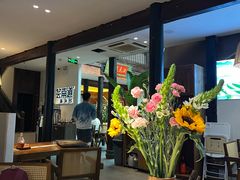 -芸南道·过桥米线(昆明老街旗舰店)