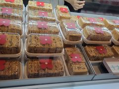 -红花点心局(护国寺店)