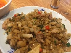 -7017浙菜•建德味(市心北路店)